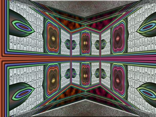 533517 (a): :1800x1350